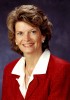 Lisa Murkowski