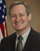 Mike Crapo