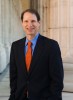 Ron Wyden