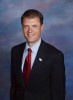 Mark Callahan