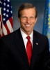 John Thune