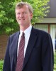Scott Milne