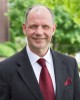 Patrick Wiesner