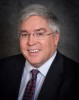 Patrick Morrisey