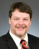 Jim Newberger