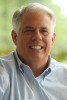 Larry Hogan