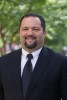 Ben	Jealous