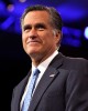 Mitt Romney