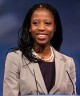 Mia Love