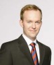 Ben McAdams
