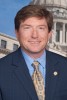 David Baria