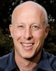 Gary Trauner