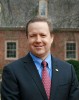 Corey Stewart
