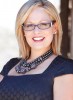Kyrsten Sinema