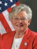 Kay Ivey