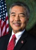 David Ige