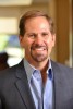 Knute Buehler