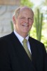 Thomas O'Halleran