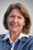 Ann Kirkpatrick