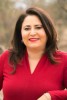 Lea Marquez Peterson