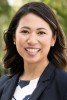 Stephanie Murphy