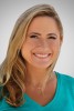 Debbie Mucarsel-Powell
