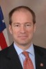 Peter Roskam