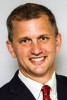 Sean Casten