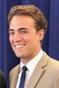 Joe Radinovich