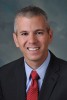 Anthony Brindisi