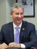 Matt Cartwright