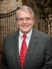John Culberson