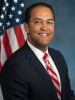 Will Hurd