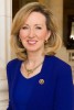 Barbara Comstock