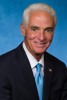 Charlie Crist