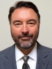 Chris Peters