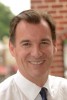 Tom Suozzi