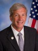 Kurt Schrader