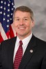 Rob Woodall
