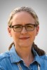 Carolyn Bourdeaux