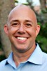 Brian Mast