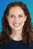 Lauren Baer