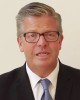 Randy Hultgren