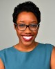 Lauren Underwood