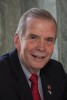 Tim Walberg