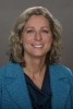 Gretchen Driskell