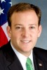 Lee Zeldin