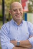 Perry Gershon