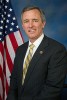 John Katko