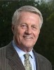 Collin Peterson